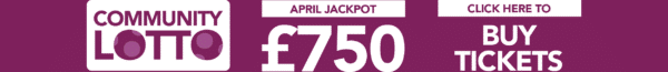 lotto website banner april
