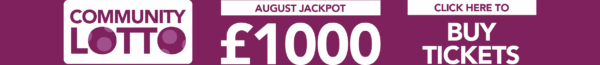 lotto website banner august