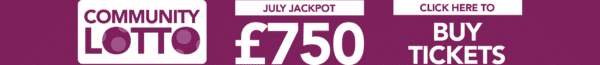 lotto website banner july