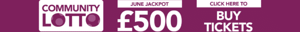 lotto website banner june