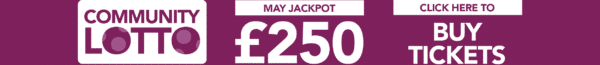 lotto website banner may