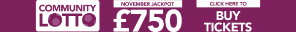 lotto website banner november