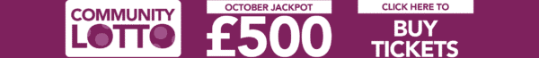 lotto website banner october