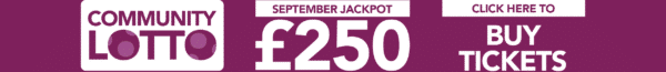 lotto website banner september